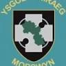 Ysgol Morswyn
