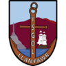 Ysgol Llanfawr/Llanfawr Primary School