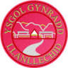 Ysgol Llanllechid