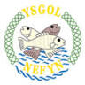 Ysgol Nefyn