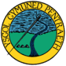 Ysgol Pentraeth