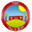 Ysgol Pen-y-Bryn