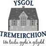 Ysgol Tremeirchion