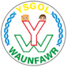 Ysgol Waunfawr
