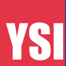 Ysimajat