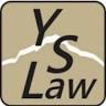 玉山國際法律事務所 新竹所 YS Hsinchu