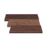 YSN Parke - Ankara Parke, Laminat Parke, AGT Parke, Çamsan Parke, Floorpan Parke ,Vario Parke, Peli Parke