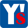 Y's Road Hiroshima store