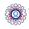Yasothon Technical College