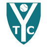Ysbrechtumer Tennis club YTC
