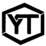 YT Engineering Pty. Ltd.