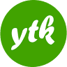 YTK Työelämä
