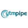 YTMPipe