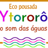 Ytororô the sound of water