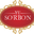 Yu Sorbon