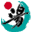 Yuttari-na Hirugami
