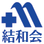 Matsuyama Nishi Hospital