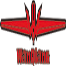 yuanda motor