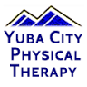 Yuba City PT Clinic APC