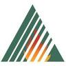 Yuba Watershed Protection and Fire Safe Council
