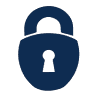 Yuba Lock & Safe