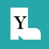 Yucaipa Bag & Shoe Repair