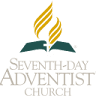 Yucaipa Seventh-day Adventist Church