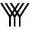 Yucas Café & Bar