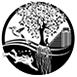 YucatanCenote.com Tours