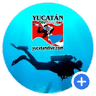 Yucatán Dive Center