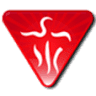 Yucha Medical Pain Management & Chiropractic Rehabilitation