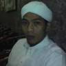 BANK BPR NTB KC JONGGAT