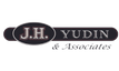 J.H. Yudin & Associates LLC
