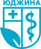 Spetsializirovannaya Klinika Yudzhina