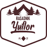 Rasadnik Novi Sad - YUFLOR