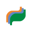 Yugawara Gastrointestinal Hospital