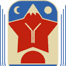 Yugotour Mostar