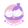 Kuwahara Child Clinic