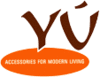 Yu Interiors