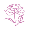 Yuka Skin Clinic