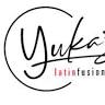 Yuka's Latin Fusion