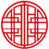 YUKI Chinese & Korean Restaurant | Korean-Chinese, American-Chinese, Korean restaurant Duluth, GA