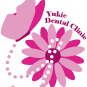 ゆきえ歯科