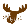 Cafe Elk