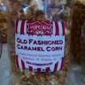 Yukon Heath's Popcorn Emporium