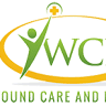 Yukon Wound Care Rehab