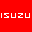 Isuzu-yükseliş Plaza
