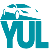 YUL Car Rental