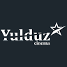 Yulduz Cinema