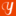 YuliApp